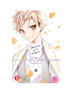 INSIEME PER SEMPRE 6