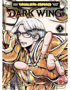 SAINT SEIYA - I CAVALIERI DELLO ZODIACO UN ALTRO MITO DI...