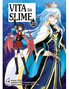 VITA DA SLIME 25 - WONDER 146