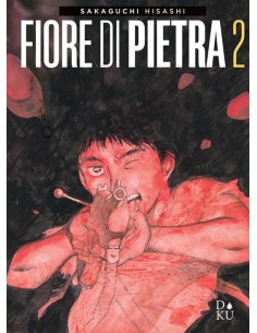 FIORE DI PIETRA 2