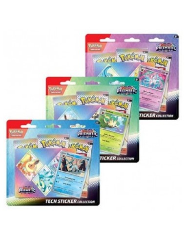 POKEMON SCARLATTO E VIOLETTO 8.5 - EVOLUZIONI...