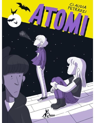 ATOMI