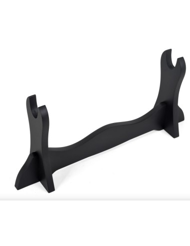 ESPOSITORE KATANA SINGOLO - WS022.55