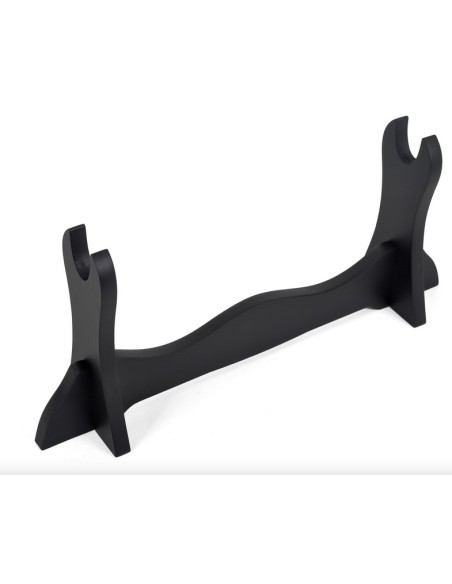 ESPOSITORE KATANA SINGOLO - WS022.55