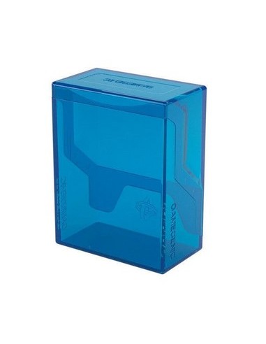 BASTION 50+ - PORTA MAZZO - BLUE