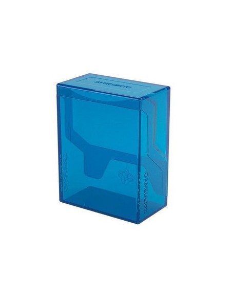 BASTION 50+ - PORTA MAZZO - BLUE