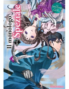 IL MONOLOGO DELLA SPEZIALE 6
