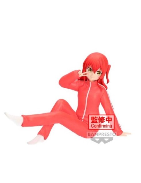 BOCCHI THE ROCK! - IKUYO KITA FIGURE 2