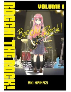 D.N. ANGEL ULTIMATE DELUXE EDITION 10 (di 10)