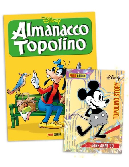 GLI ALBI DELLA COSMO: I PROTAGONISTI DELLA STORIA 2 MUSSOLINI