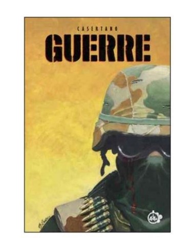 GUERRE