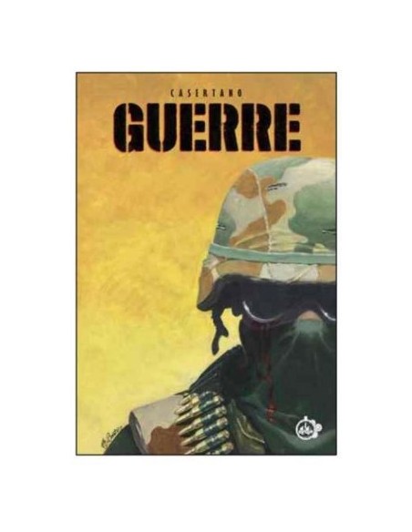 GUERRE