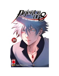 AGENTE 008 30 (di 33)