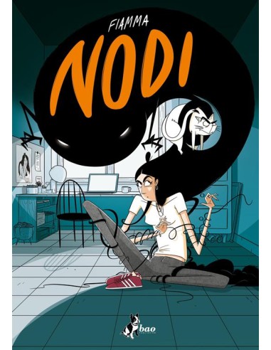 NODI