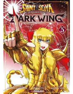 SAINT SEIYA - I CAVALIERI DELLO ZODIACO UN ALTRO MITO DI...