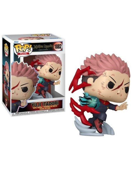 BUTTERFLY EFFECT PERFECT EDITION 2