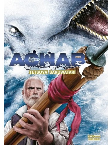 ACHAB