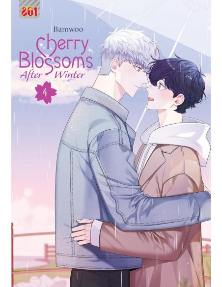 CHERRY BLOSSOM AFTER WINTER 4 (di 7)