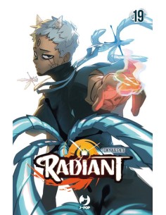 RADIANT 19
