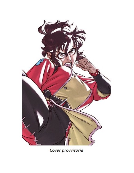 SWEET KONKRETE 1 VARIANT STAR SHOP