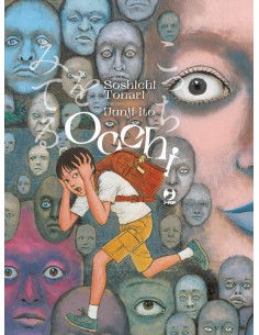 OCCHI - KOCCHI WO MITERU
