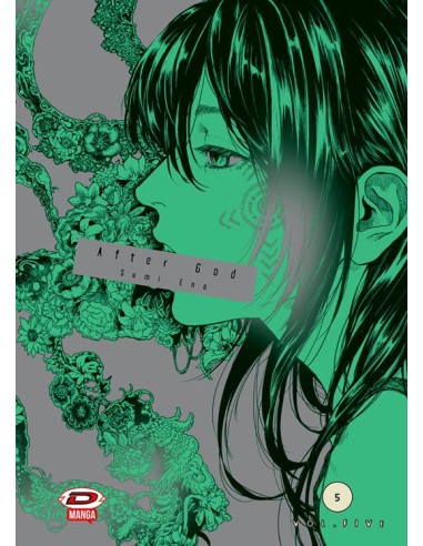 AFTER GOD 5