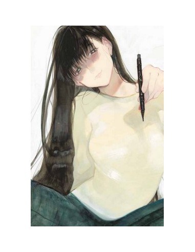 BLUE PERIOD 16 EDIZIONE VARIANT CON COLORING BOOK