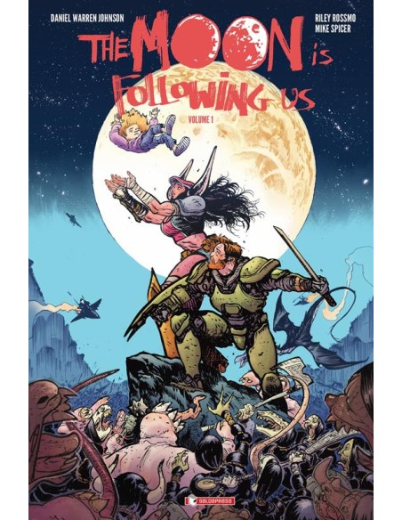 THE MOON IS FOLLOWING US 1 (di 2)