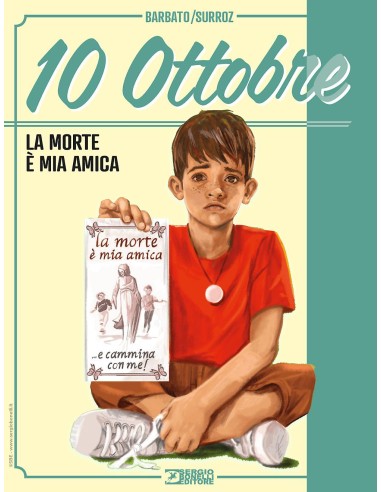 10 OTTOBRE 1 (di 4)