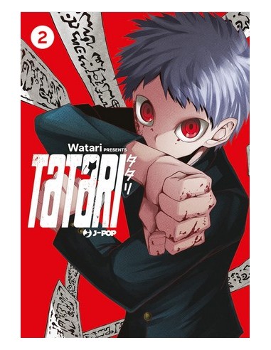 TATARI 2