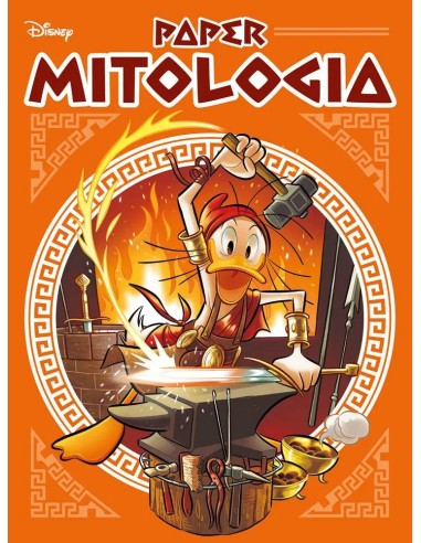 PAPERMITOLOGIA 9