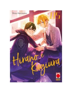 HIRANO E KAGIURA 5