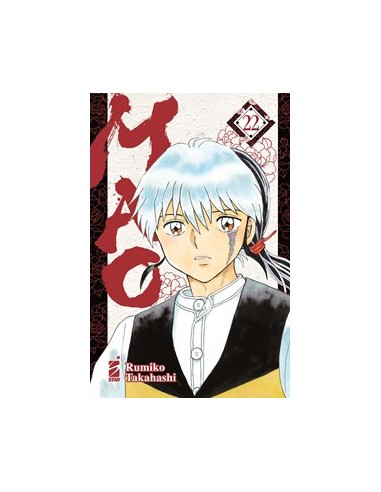 MAO 22 - EXPRESS 297