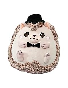 RICCIO SIR TONY 30CM