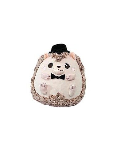 RICCIO SIR TONY 30CM