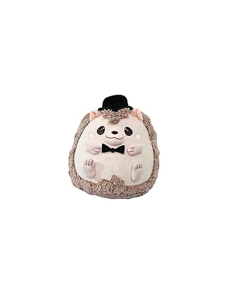 RICCIO SIR TONY 30CM