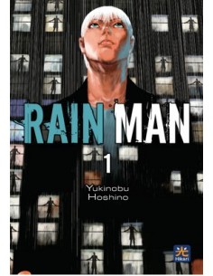 RAIN MAN 1 (di 7)