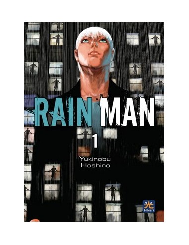 RAIN MAN 1 (di 7)