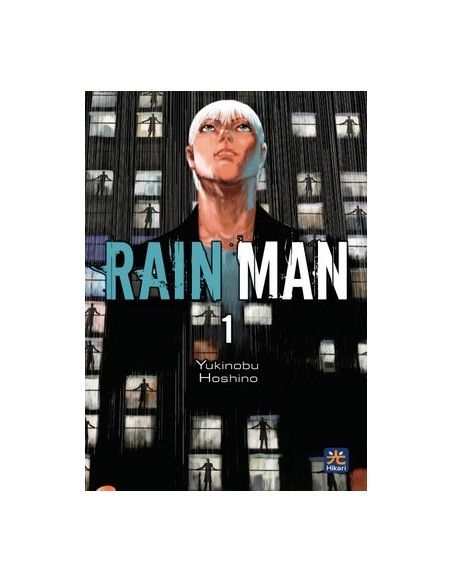 RAIN MAN 1 (di 7)