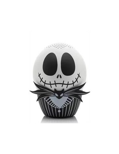 DISNEY JACK SKELLINGTON SPEAKERS