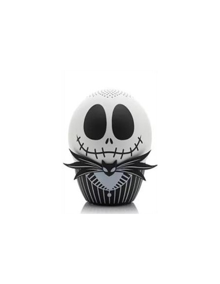 DISNEY JACK SKELLINGTON SPEAKERS