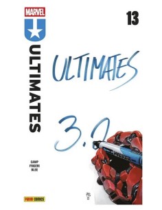 ULTIMATES (2024) 13