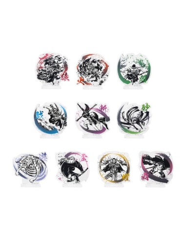 ONE PIECE - PROFESSIONALS HEGEMONY ICHIBAN KUJI...