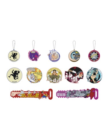 ONE PIECE - PROFESSIONALS HEGEMONY ICHIBAN KUJI...