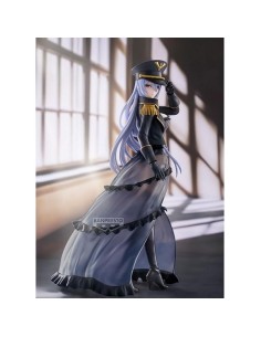 MY DRESS-UP DARLING - ESPRESTO - MARIN KITAGAWA - STATUA...