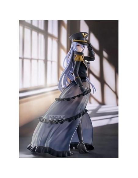 MY DRESS-UP DARLING - ESPRESTO - MARIN KITAGAWA - STATUA 23CM