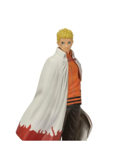 BORUTO - NARUTO FIGURE