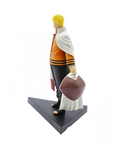 BORUTO - NARUTO FIGURE
