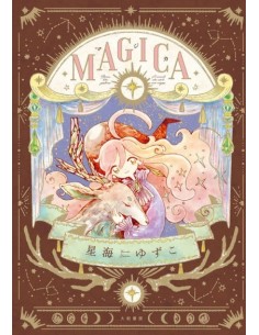MAGICA