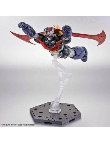 MAZINGA - HIGH GRADE - HG MAZINGER Z (MAZINGER...